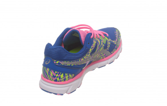ASICS GEL LIGHTPLAY 2 NIÑA_MOBILE-PIC3
