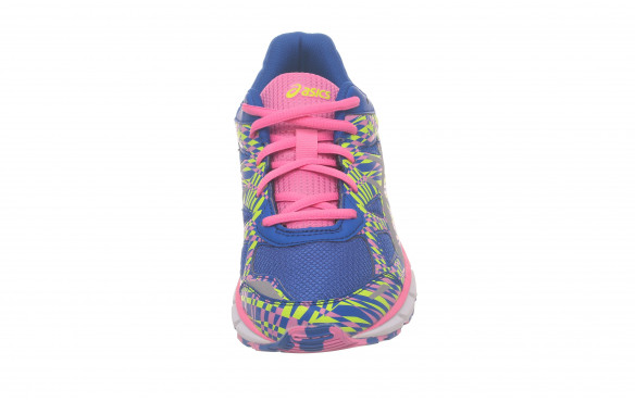 ASICS GEL LIGHTPLAY 2 NIÑA_MOBILE-PIC4