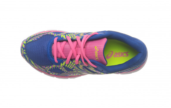 ASICS GEL LIGHTPLAY 2 NIÑA_MOBILE-PIC6