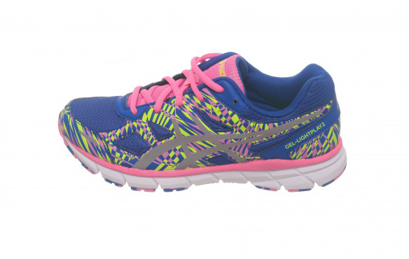 ASICS GEL LIGHTPLAY 2 NIÑA_MOBILE-PIC7