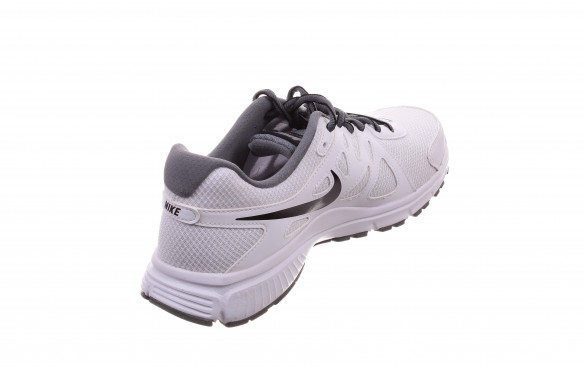 NIKE REVOLUTION 2 MSL_MOBILE-PIC3