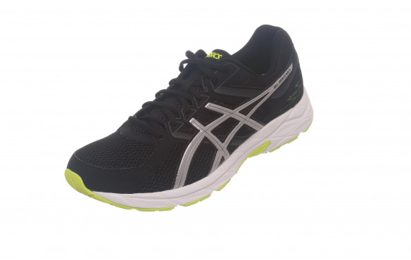 ASICS GEL CONTEND 3