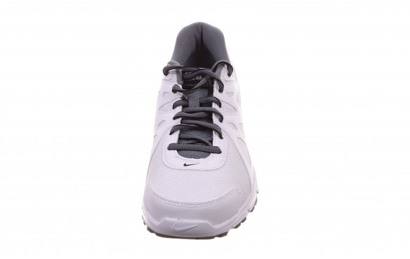 NIKE REVOLUTION 2 MSL_MOBILE-PIC4