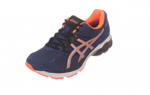 ASICS GEL PULSE 7
