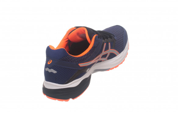 ASICS GEL PULSE 7_MOBILE-PIC3