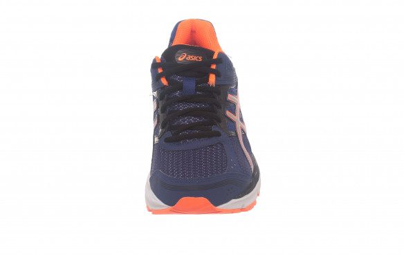 ASICS GEL PULSE 7_MOBILE-PIC4