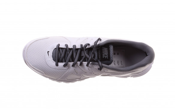 NIKE REVOLUTION 2 MSL_MOBILE-PIC6