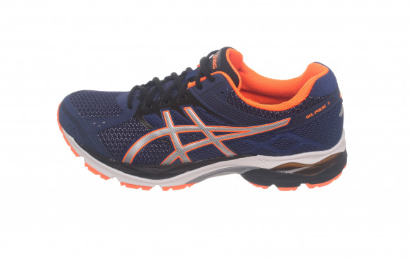 ASICS GEL PULSE 7_MOBILE-PIC7