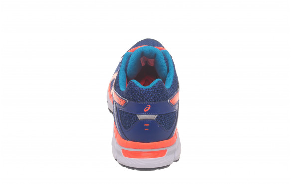 ASICS GEL OBERON 10_MOBILE-PIC2