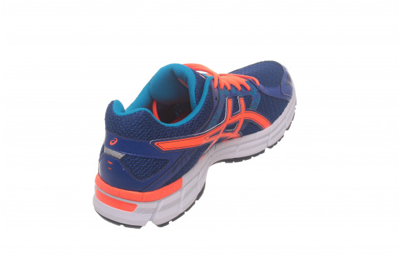 ASICS GEL OBERON 10_MOBILE-PIC3