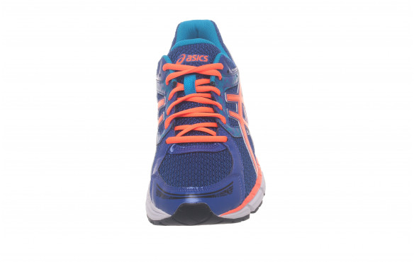 ASICS GEL OBERON 10_MOBILE-PIC4