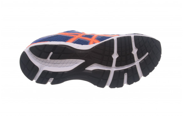 ASICS GEL OBERON 10_MOBILE-PIC5