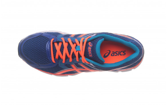 ASICS GEL OBERON 10_MOBILE-PIC6