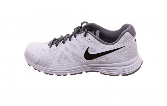 NIKE REVOLUTION 2 MSL_MOBILE-PIC7