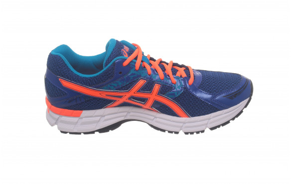 ASICS GEL OBERON 10_MOBILE-PIC8