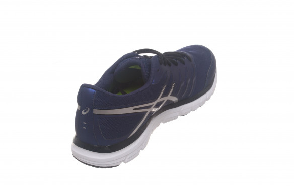 ASICS GEL ZARACA 4_MOBILE-PIC3