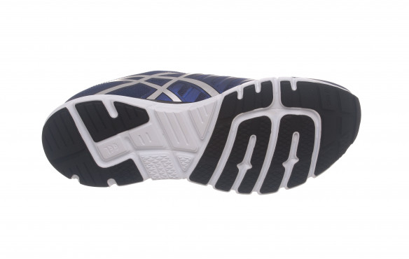 ASICS GEL ZARACA 4_MOBILE-PIC5