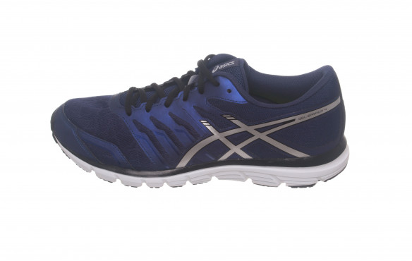 ASICS GEL ZARACA 4_MOBILE-PIC7