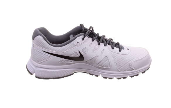 NIKE REVOLUTION 2 MSL_MOBILE-PIC8