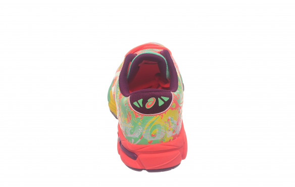 ASICS GEL NOOSA TRI 11 NIÑA_MOBILE-PIC2
