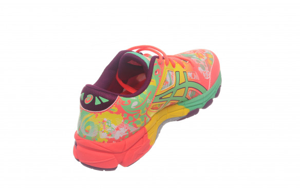 ASICS GEL NOOSA TRI 11 NIÑA_MOBILE-PIC3