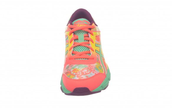 ASICS GEL NOOSA TRI 11 NIÑA_MOBILE-PIC4