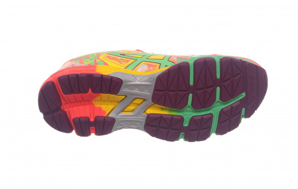 ASICS GEL NOOSA TRI 11 NIÑA_MOBILE-PIC5