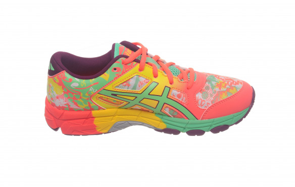 ASICS GEL NOOSA TRI 11 NIÑA_MOBILE-PIC8