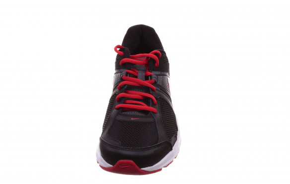 NIKE DART 10_MOBILE-PIC4