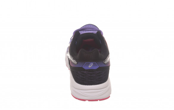 ASICS GEL CONTEND 3 MUJER_MOBILE-PIC2