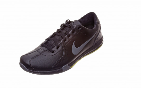 NIKE CIRCUIT TRAINER II