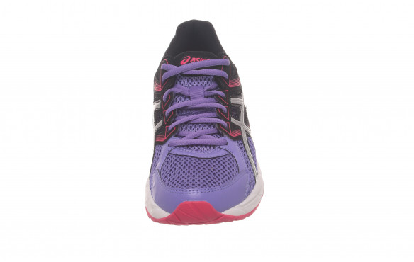 ASICS GEL CONTEND 3 MUJER_MOBILE-PIC4
