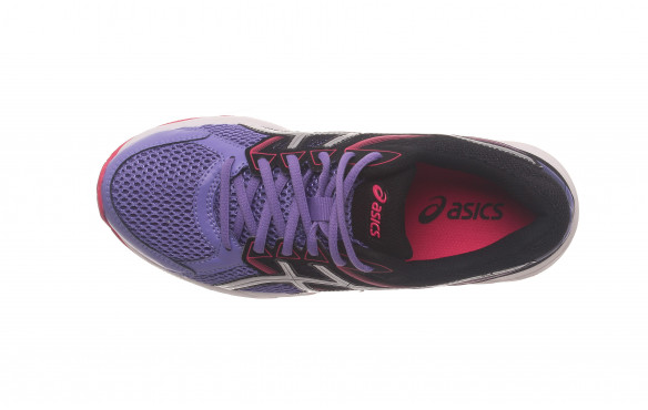 ASICS GEL CONTEND 3 MUJER_MOBILE-PIC6