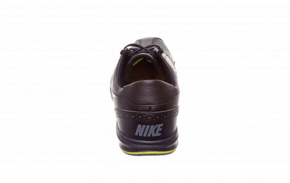 NIKE CIRCUIT TRAINER II_MOBILE-PIC2