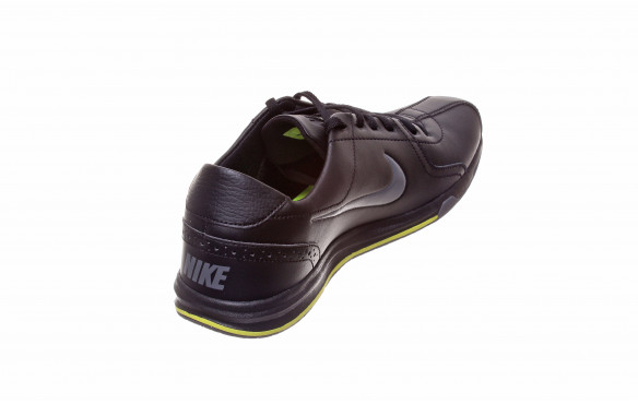 NIKE CIRCUIT TRAINER II_MOBILE-PIC3