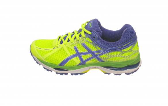 ASICS GEL CUMULUS MUJER -