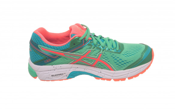 ASICS GT 1000 4_MOBILE-PIC8