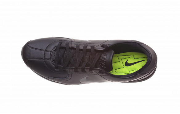 NIKE CIRCUIT TRAINER II_MOBILE-PIC6