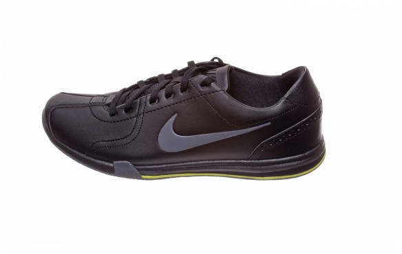 NIKE CIRCUIT TRAINER II_MOBILE-PIC7