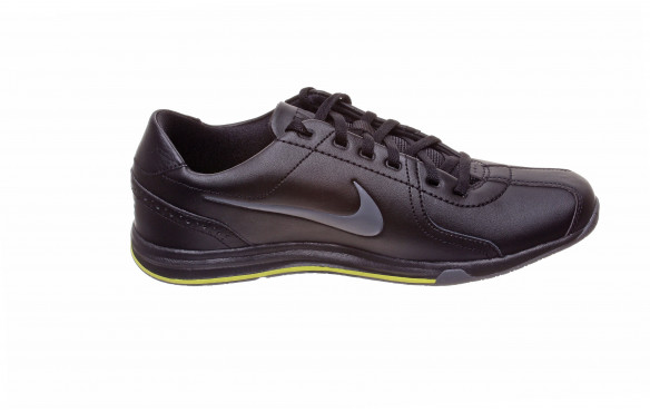 NIKE CIRCUIT TRAINER II_MOBILE-PIC8