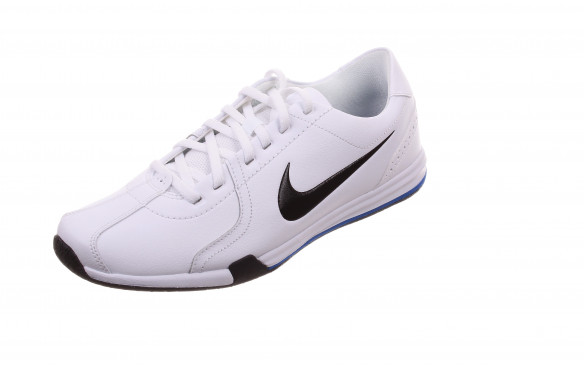 NIKE CIRCUIT TRAINER II