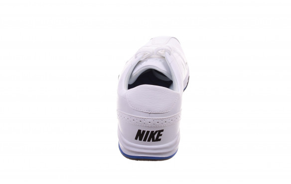 NIKE CIRCUIT TRAINER II_MOBILE-PIC2