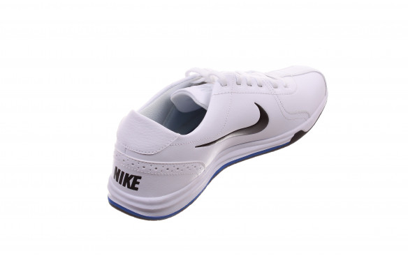 NIKE CIRCUIT TRAINER II_MOBILE-PIC3