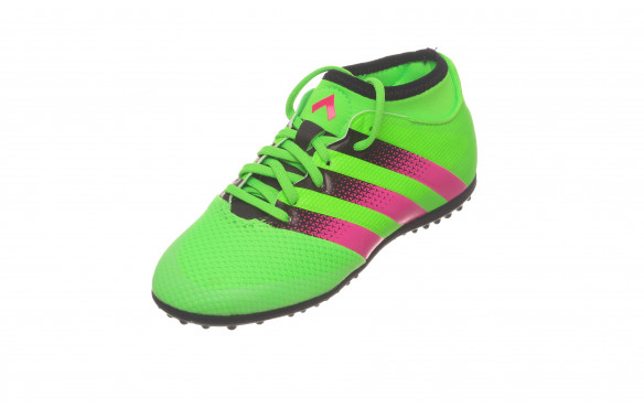 adidas ace 16.3 primemesh tf