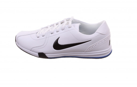 NIKE CIRCUIT TRAINER II_MOBILE-PIC7