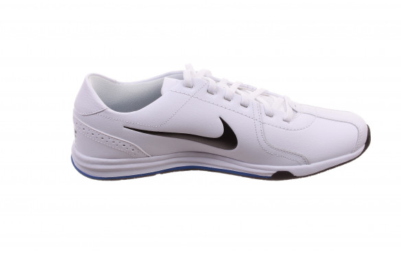 NIKE CIRCUIT TRAINER II_MOBILE-PIC8