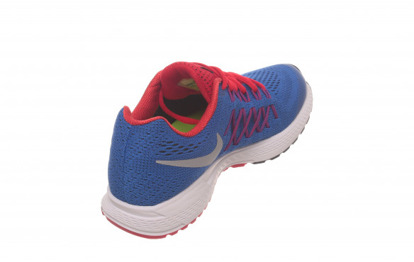 nike zoom pegasus 32 niño nike zoom pegasus 32 niño