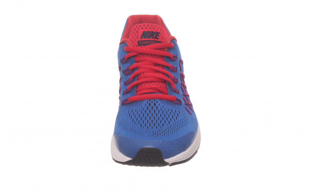 nike zoom pegasus 32 niño nike zoom pegasus 32 niño