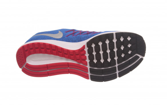 nike pegasus 32 niño nike pegasus 32 niño