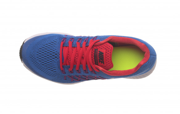 nike pegasus 32 niño nike pegasus 32 niño